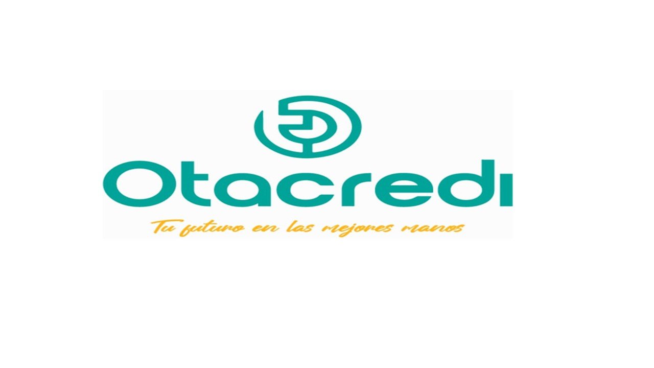 CAJA DE AHORRO OTACREDI